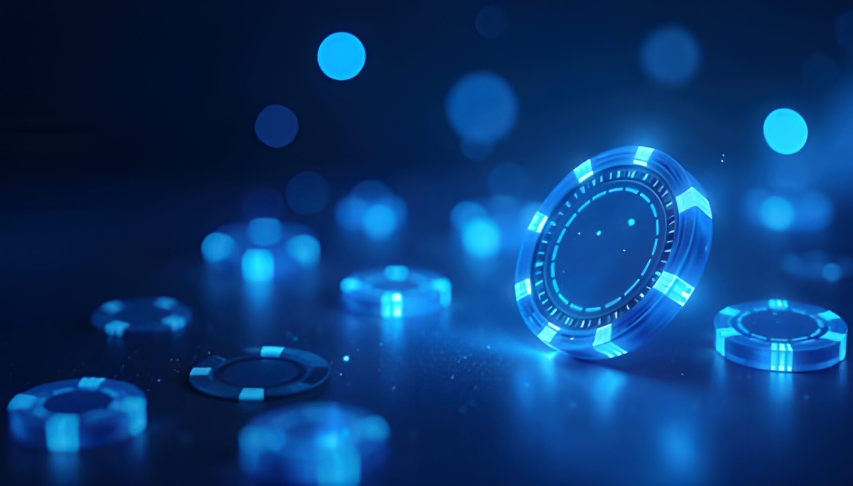 Lucky Star Casino Argentina – mesas de casino de lujo